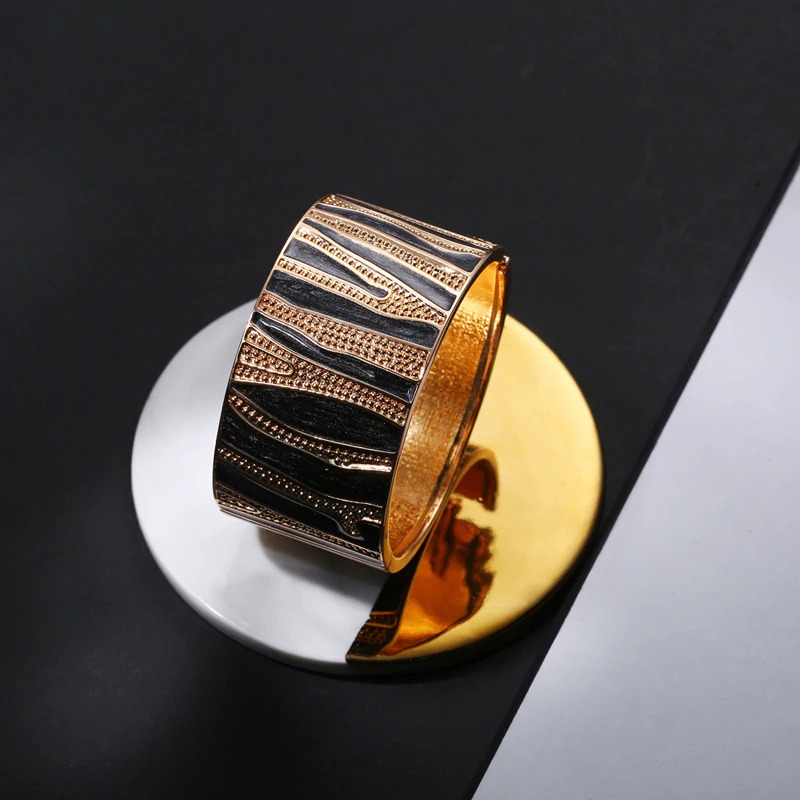 bracelet-large-en-metal-style-bohemien-p_description-12