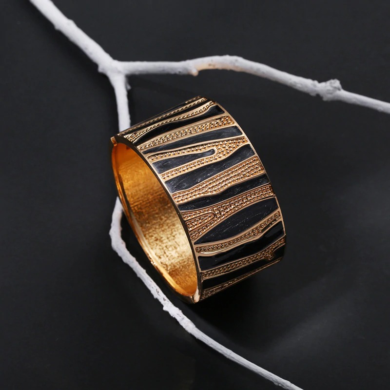bracelet-large-en-metal-style-bohemien-p_description-8