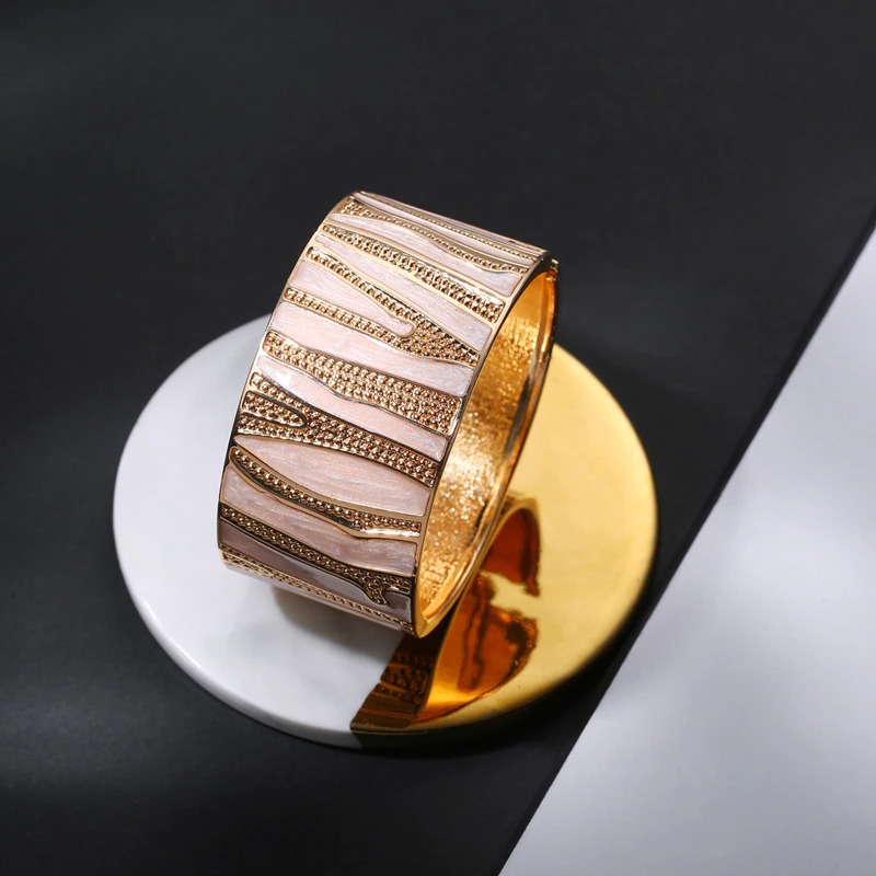 bracelet-large-en-metal-style-bohemien-p_description-13