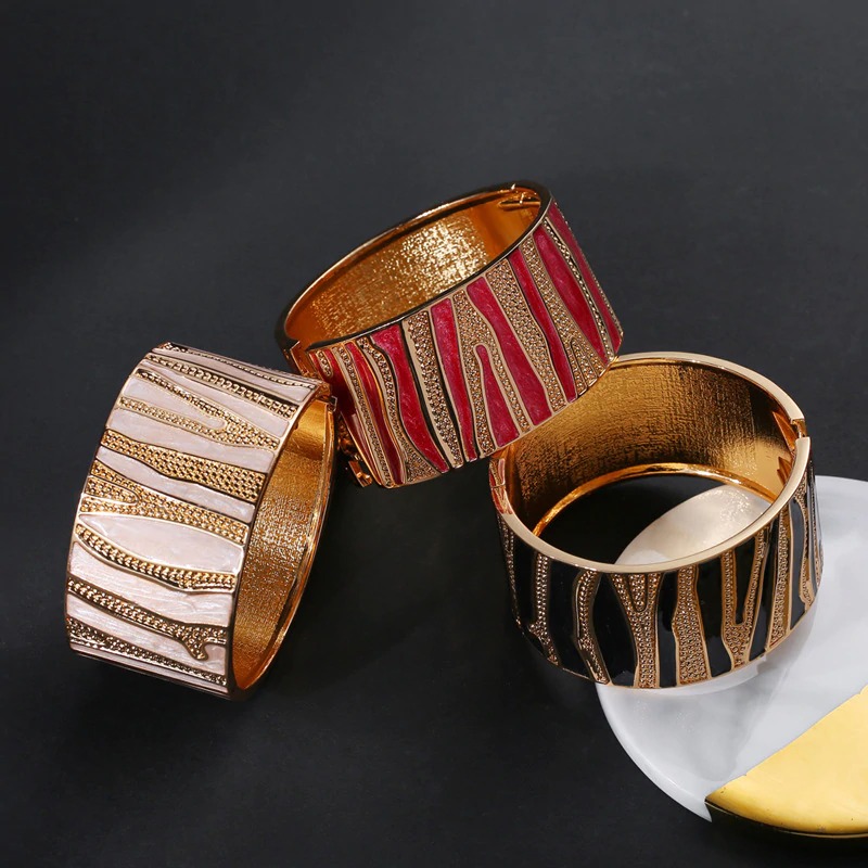 bracelet-large-en-metal-style-bohemien-p_description-10