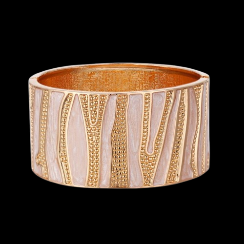 bracelet-large-en-metal-style-bohemien-p_main-0-removebg-preview