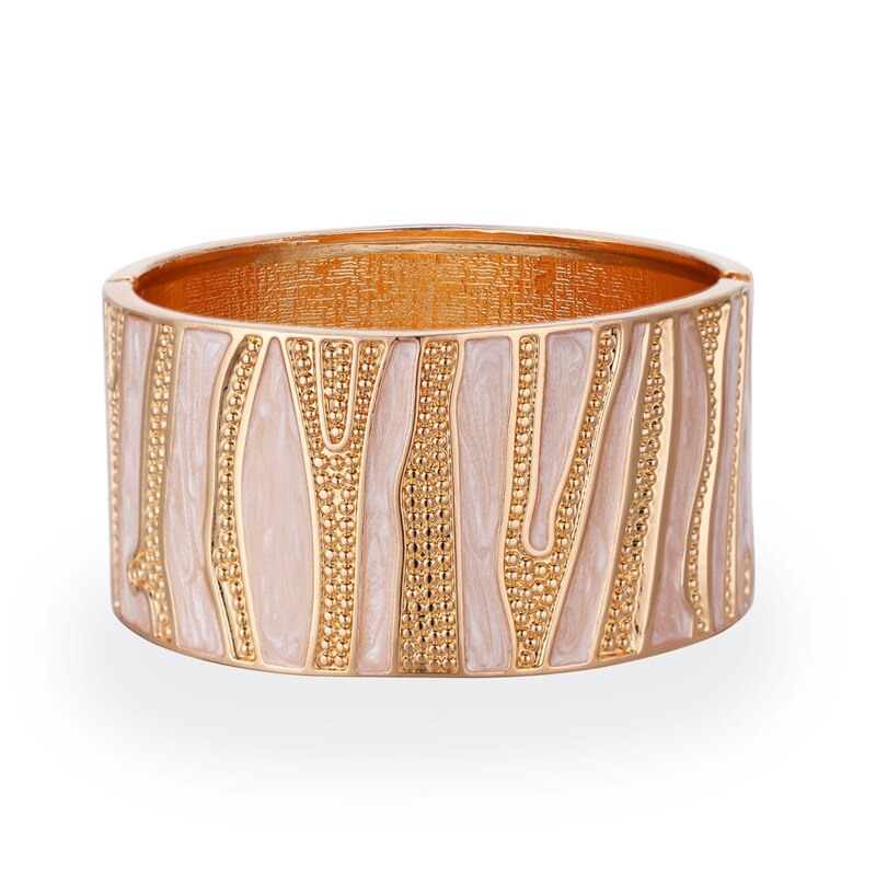 bracelet-large-en-metal-style-bohemien-p_main-0