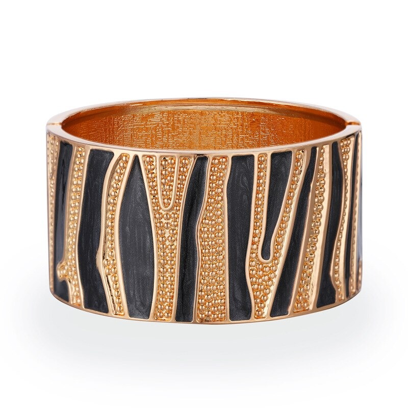 bracelet-large-en-metal-style-bohemien-p_main-4