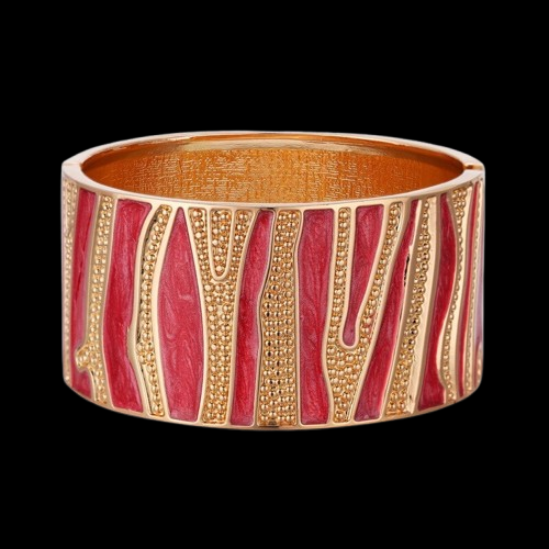 bracelet-large-en-metal-style-bohemien-p_main-5-removebg-preview