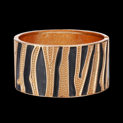 bracelet-large-en-metal-style-bohemien-p_main-4-removebg-preview