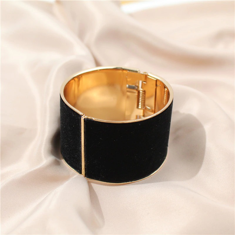 grand-bracelet-en-alliage-de-metal-dore_description-1