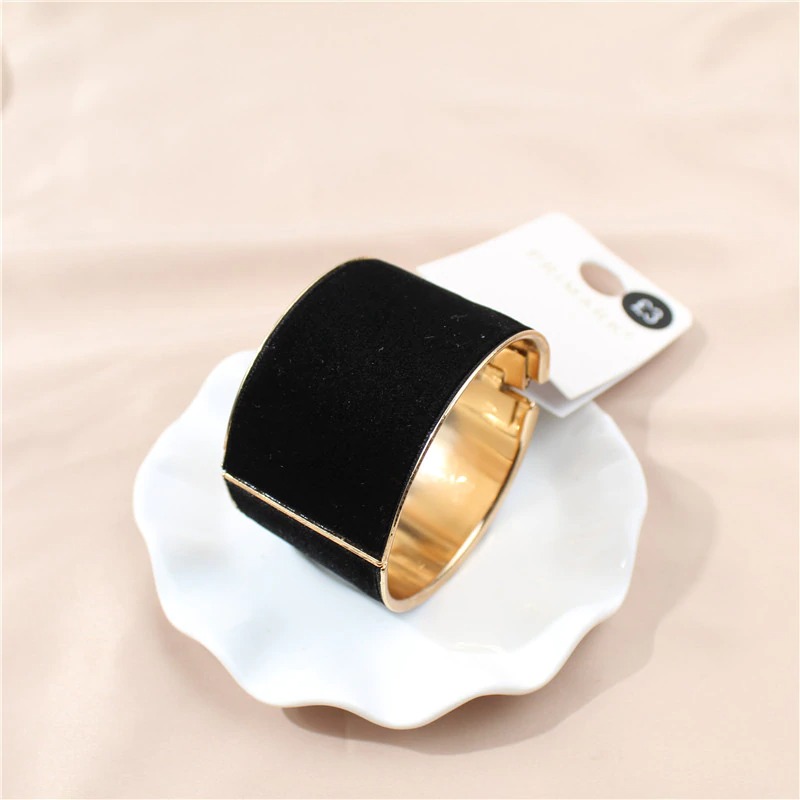 grand-bracelet-en-alliage-de-metal-dore_description-3