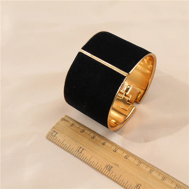 grand-bracelet-en-alliage-de-metal-dore_description-4