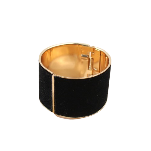 grand-bracelet-en-alliage-de-metal-dore_description-1-removebg-preview