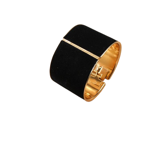 grand-bracelet-en-alliage-de-metal-dore_description-4-removebg-preview