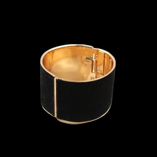 grand-bracelet-en-alliage-de-metal-dore_description-1-removebg-preview (1)