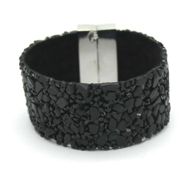 bracelets-esthetiques-en-cuir-bijoux-av_description-33