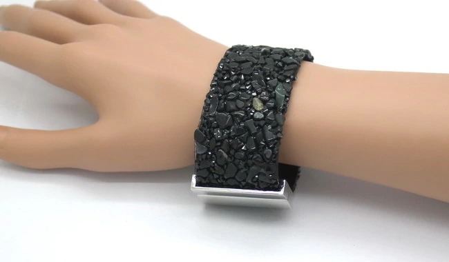 bracelets-esthetiques-en-cuir-bijoux-av_description-35