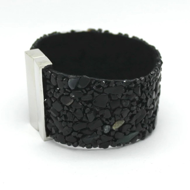bracelets-esthetiques-en-cuir-bijoux-av_description-34