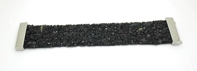 bracelets-esthetiques-en-cuir-bijoux-av_description-37