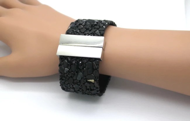 bracelets-esthetiques-en-cuir-bijoux-av_description-36