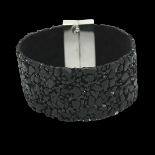 bracelets-esthetiques-en-cuir-bijoux-av_description-33-removebg-preview