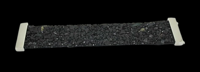 bracelets-esthetiques-en-cuir-bijoux-av_description-37-removebg-preview