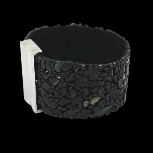 bracelets-esthetiques-en-cuir-bijoux-av_description-34-removebg-preview
