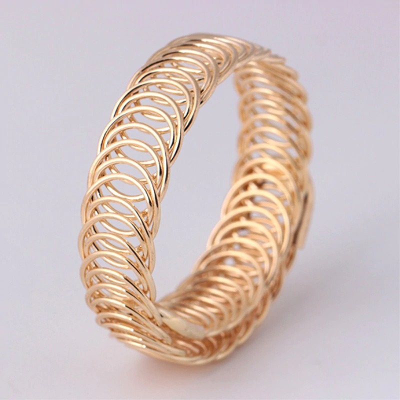 bracelets-punk-europeens-bracelets-ouve_description-2