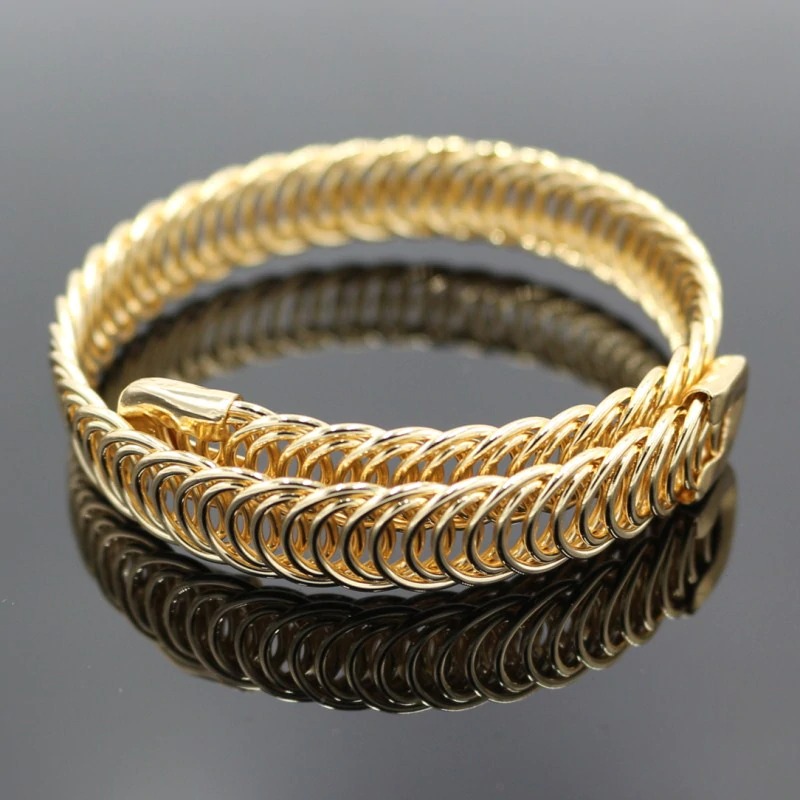 bracelets-punk-europeens-bracelets-ouve_description-8