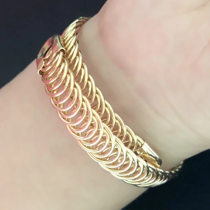 bracelets-punk-europeens-bracelets-ouve_description-7