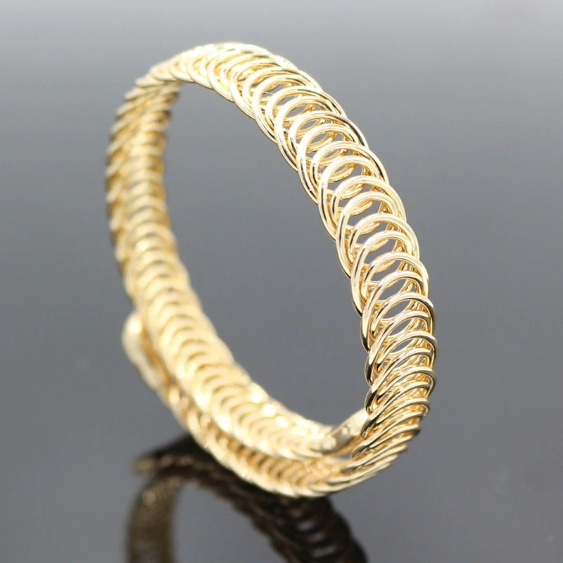 bracelets-punk-europeens-bracelets-ouve_description-10