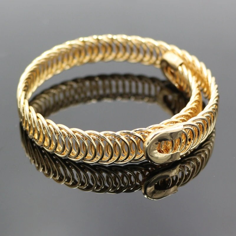 bracelets-punk-europeens-bracelets-ouve_description-11