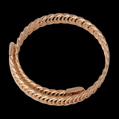 bracelets-punk-europeens-bracelets-ouve_description-3-removebg-preview
