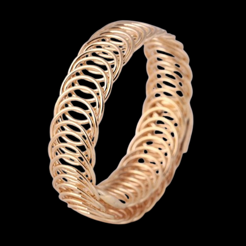 bracelets-punk-europeens-bracelets-ouve_description-2-removebg-preview