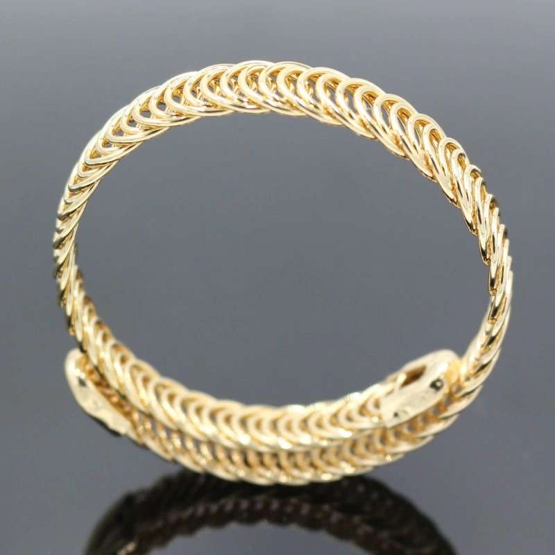 bracelets-punk-europeens-bracelets-ouve_description-9
