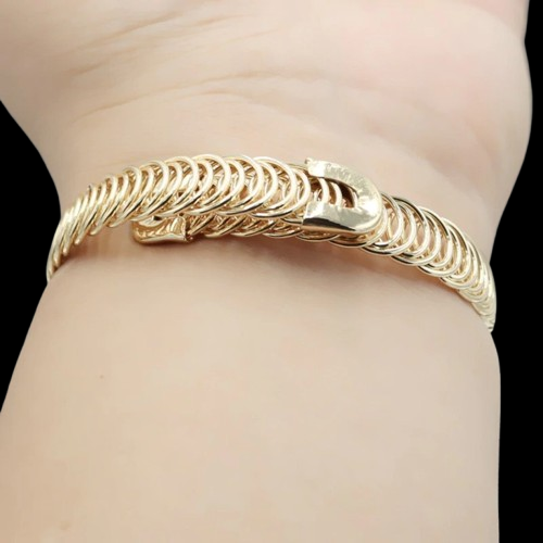 bracelets-punk-europeens-bracelets-ouve_description-6-removebg-preview