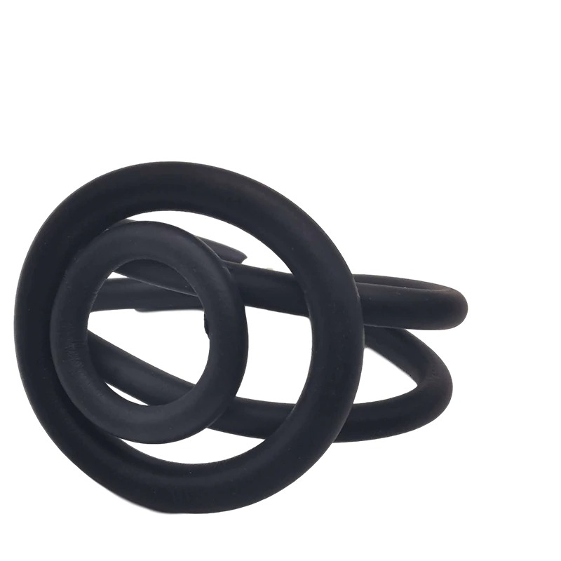 ukebay-nouveau-rond-caoutchouc-bijoux-br_description-37
