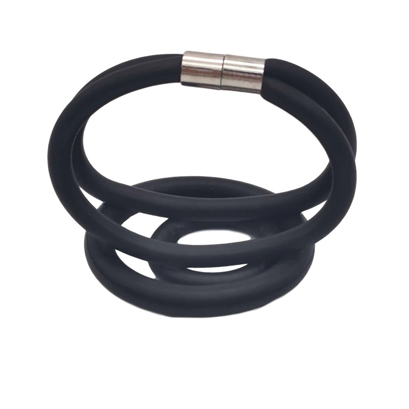 ukebay-nouveau-rond-caoutchouc-bijoux-br_description-36