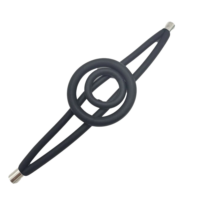 ukebay-nouveau-rond-caoutchouc-bijoux-br_description-45
