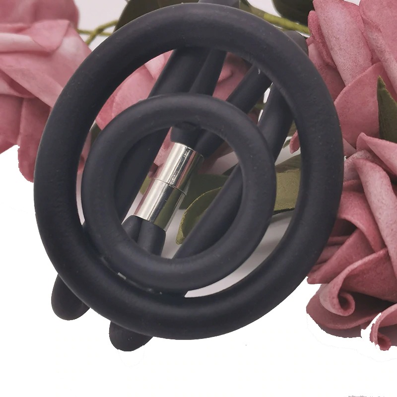 ukebay-nouveau-rond-caoutchouc-bijoux-br_description-42