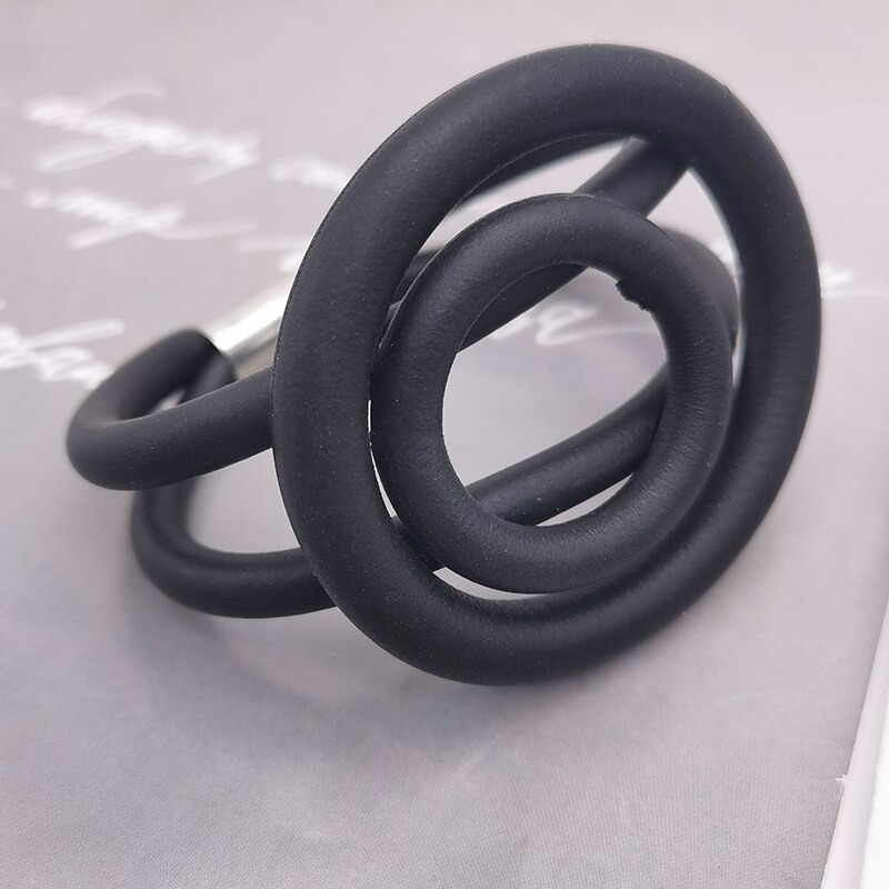 ukebay-nouveau-rond-caoutchouc-bijoux-br_main-5