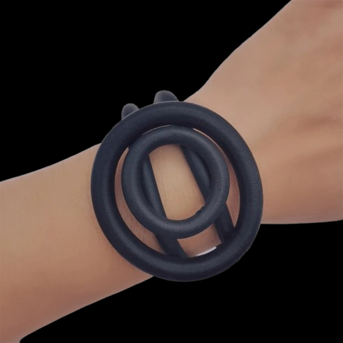 ukebay-nouveau-rond-caoutchouc-bijoux-br_description-43-removebg-preview