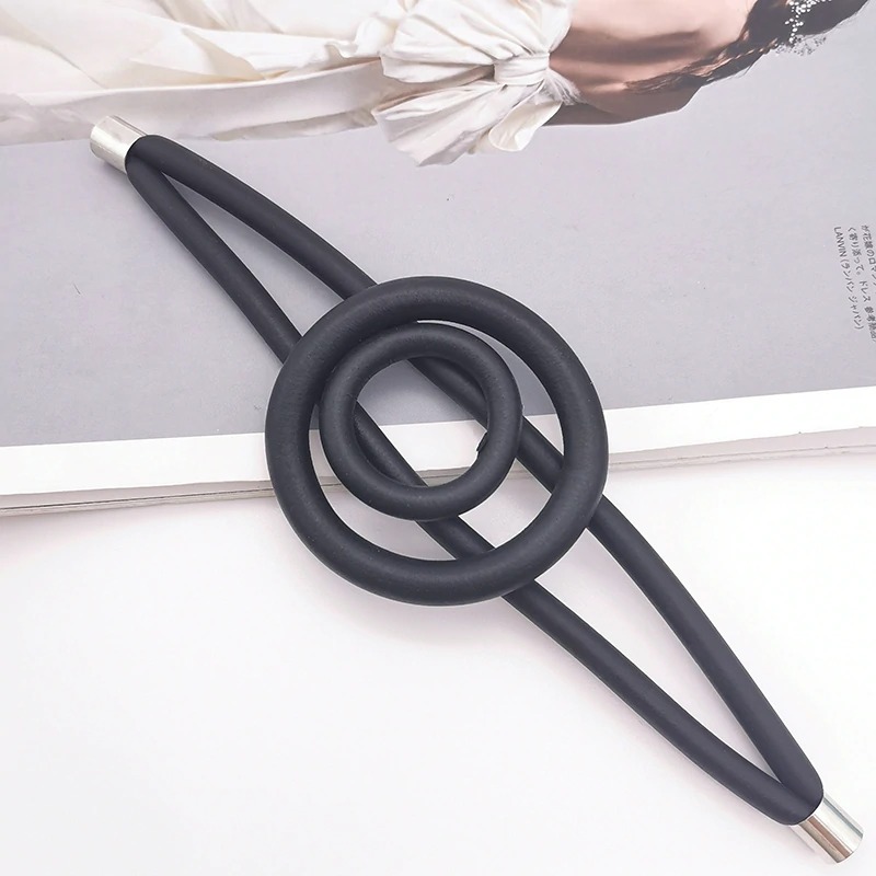 ukebay-nouveau-rond-caoutchouc-bijoux-br_description-41