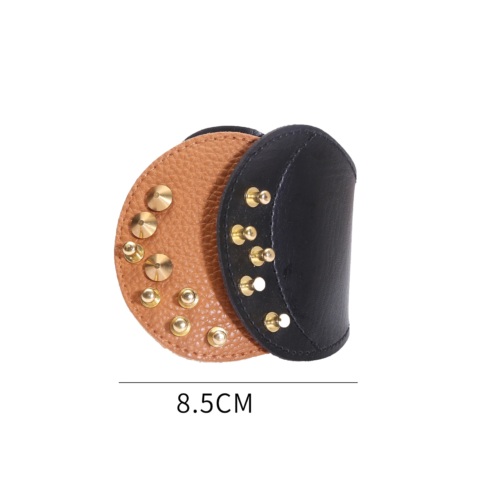 d-d-mode-femmes-punk-bracelet-large-en_main-2