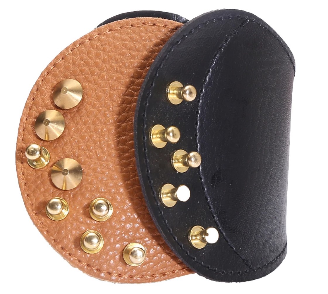 d-d-mode-femmes-punk-bracelet-large-en_main-2 (2)