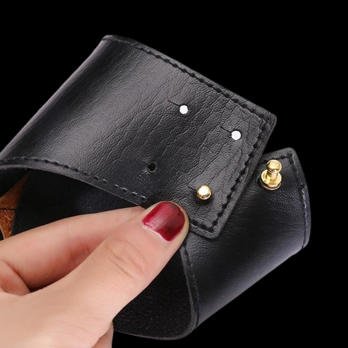 d-d-mode-femmes-punk-bracelet-large-en_description-12-removebg-preview