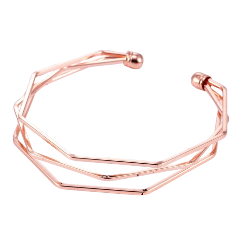 bracelet-torsade-a-trois-couches-pour-fe_description-14-removebg-preview