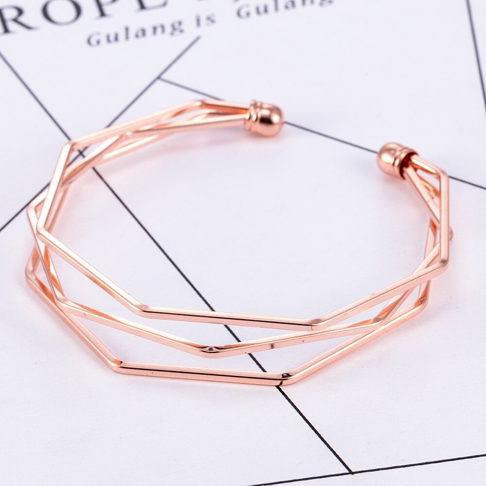 bracelet-torsade-a-trois-couches-pour-fe_description-14