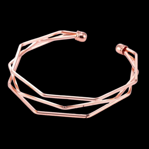 bracelet-torsade-a-trois-couches-pour-fe_description-14-removebg-preview (1)