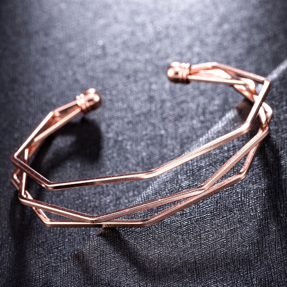 bracelet-torsade-a-trois-couches-pour-fe_description-20