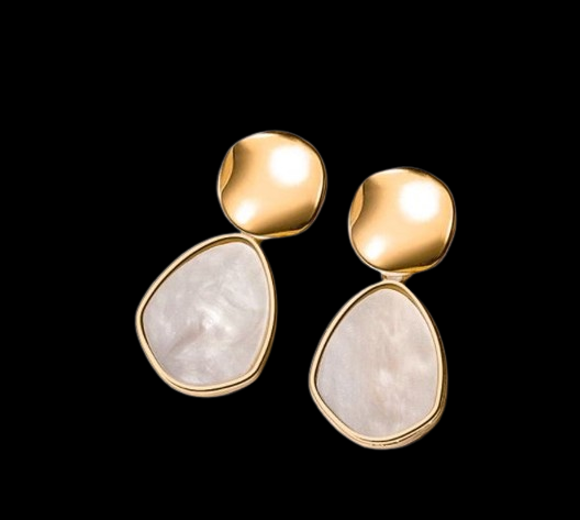 Capture3-removebg-preview (1)