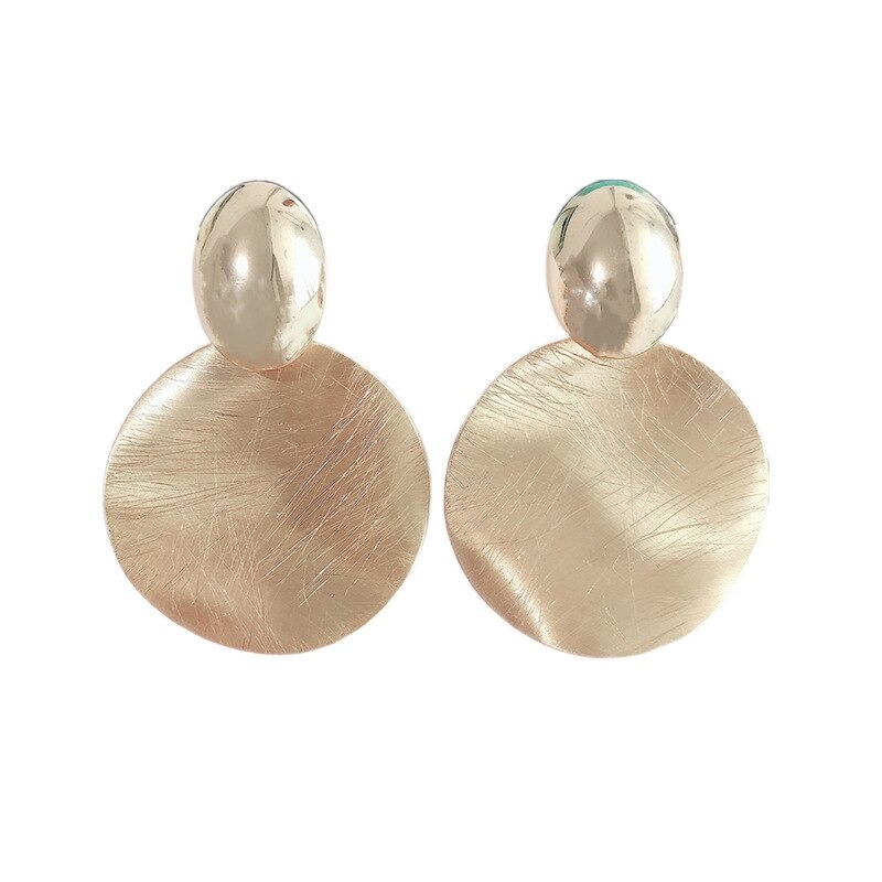 boucles-doreilles-coreennes-pour-femmes_main-3