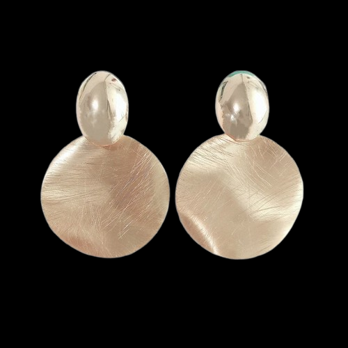boucles-doreilles-coreennes-pour-femmes_main-3-removebg-preview