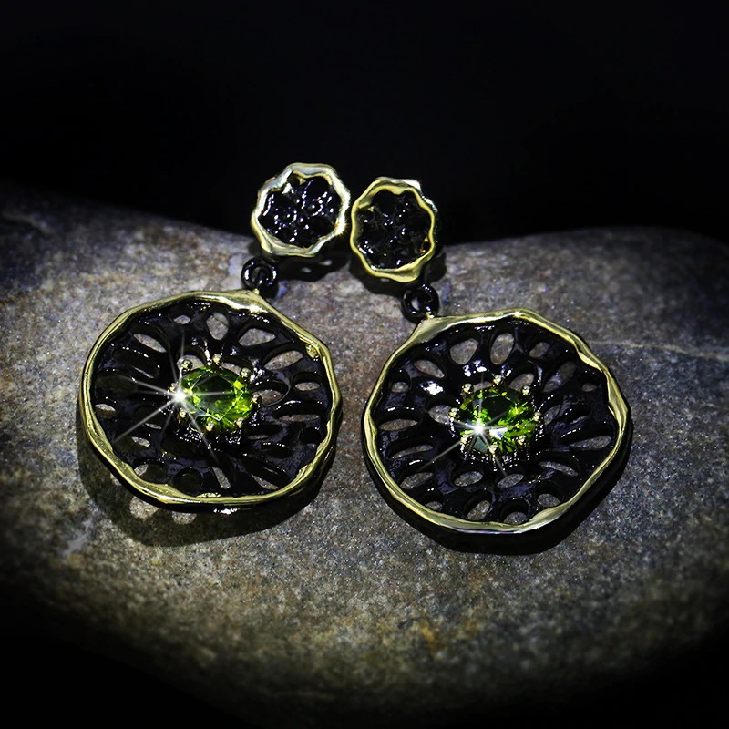boucles-doreilles-pendantes-simples-a-l_description-5